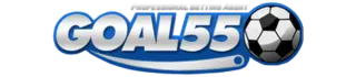 Logo spbo89